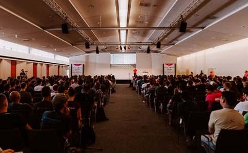 �^��ͨ��ȫ�v���и��������p