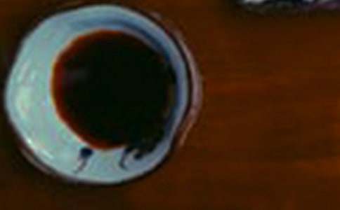 ��һ���I�u������