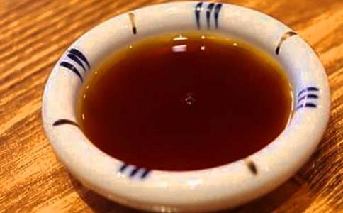 �u���I�u���պ�ͬ