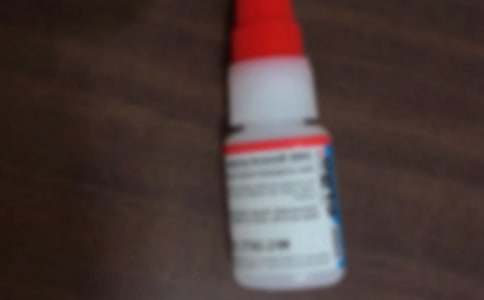 神奇的膠水作文400字(通用25篇)