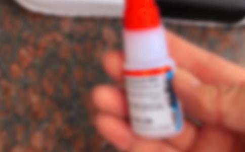 給生活涂上膠水的小學生作文