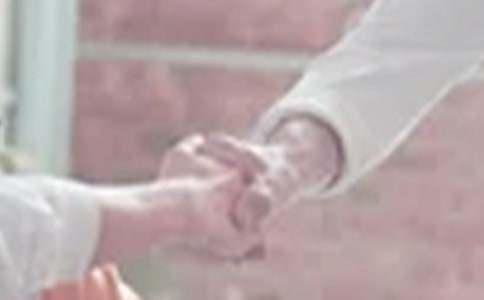 ���H���x�ЌW��ɢ��