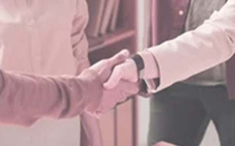 口語交際古詩文朗誦活動