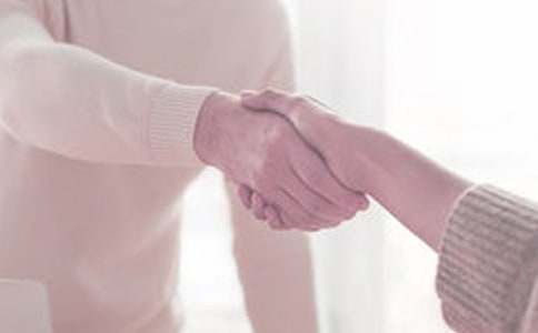 ��ԓ��ô�k�����Z���H�n�̰��OӋ��ͨ��13ƪ��