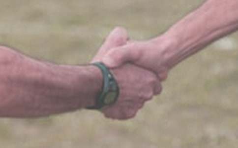 口語交際節小學作文