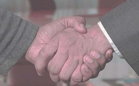 �y���Ŀ��Z���H�n����650��