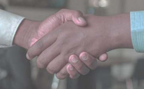 有關口語交際教案范文集合8篇