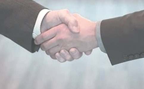 介紹家鄉的口語交際作文