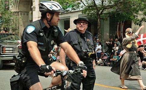 ���P�o������ο����4ƪ