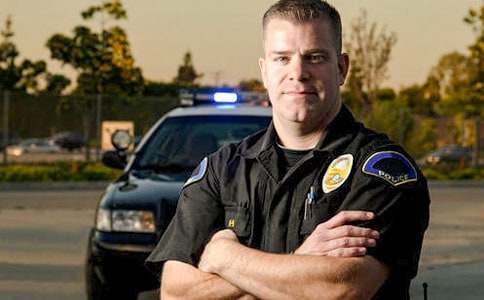 �����_չ��ͨ��ȫ��������ͨ��19ƪ��