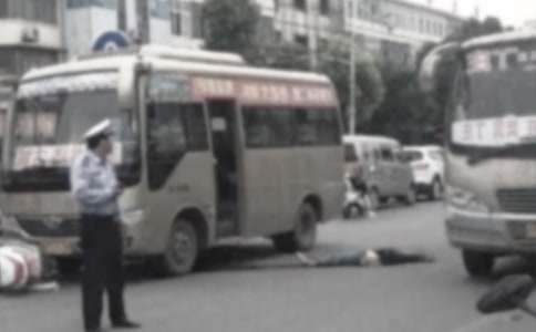 �������--------�h�x��ͨ�¹�_С�W��������