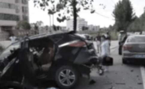 ��ͨ�¹ʏͺ���Ո����ͨ��13ƪ��