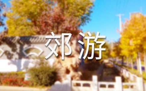 ��������500�ֺϼ���ƪ