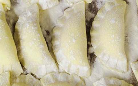 �^�����ӵ����ģ����x36ƪ��