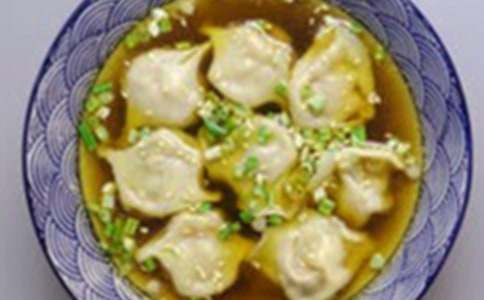 �^�����ӳ�������