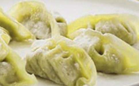 �W���������100�֣����x25ƪ��