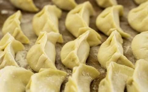 �P�ڰ���ӵ�С�W���ķ���