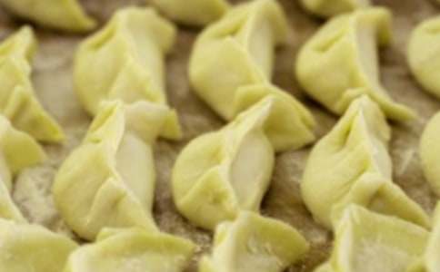 �茑����ӵ��^�����ģ�ͨ��30ƪ��