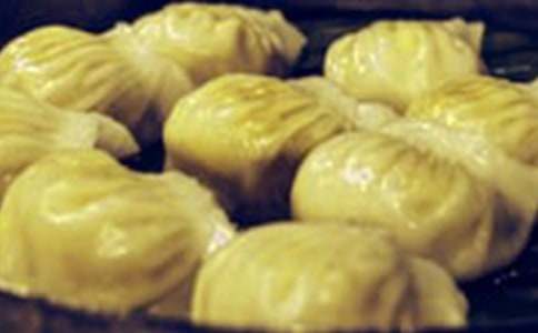 �������������ģ�����ӣ����x23ƪ��