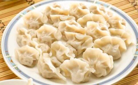 �͋������������400�֣�ͨ��13ƪ��