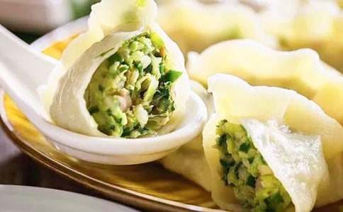 ӛ���е�ζ���茑��ӵ�����700��