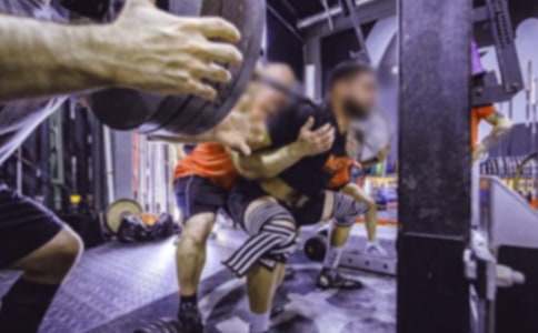 我的教練作文500字(通用20篇)