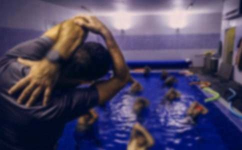 �����ؽ̾����^��з��ģ�ͨ��24ƪ��