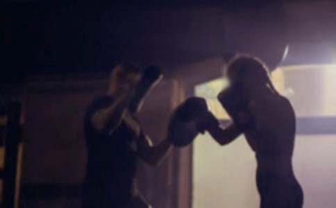 《卡特教練》觀后感800字(通用15篇)