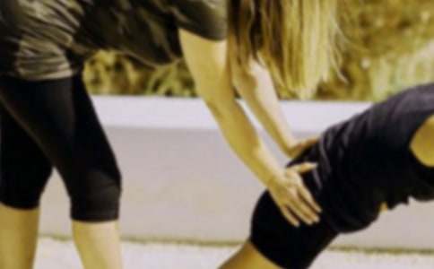 ����������̾�����350��