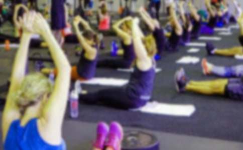 致李教練的一封信_小學想象作文