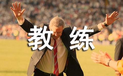 ���г�һ����700�֣����ǋ�������Ӿ�̾�