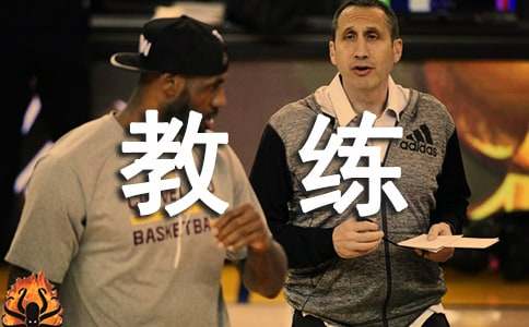 ��ȭ���̾���Ո������