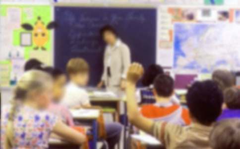 �����x���̎��n�ý̌W���Y4ƪ