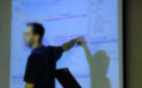 �̎��̌W�������Y(���x15ƪ)