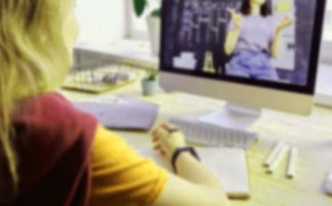 9���W�̎��̌W�������Y��ͨ��20ƪ��