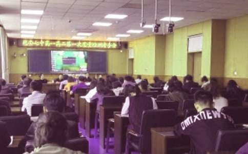 �̄�̎�W�����L��һ����