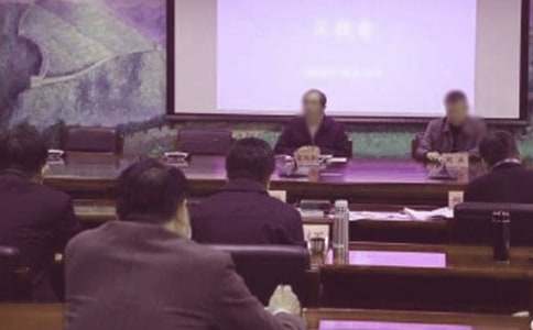 �̄�̎�����