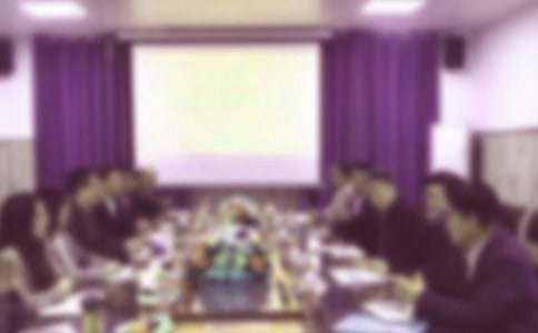 �̄�̎���������