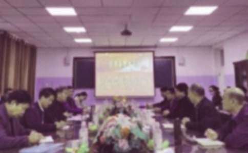 ���п�ԇ���Y�̄�̎�l�Ը�