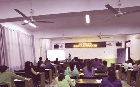 ���н̄�̎�����n����������ͨ��22ƪ��