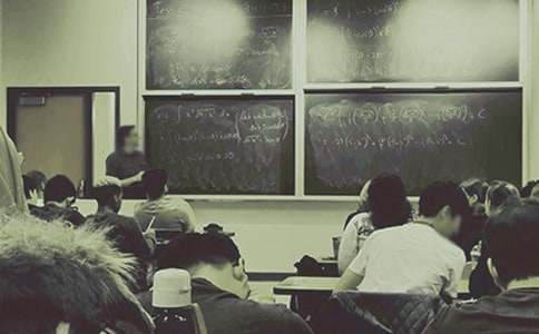 小學科學六年級上冊教學計劃(通用20篇)