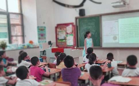 ���꼉�σԡ���Ę���̌W�OӋ��ͨ��7ƪ��