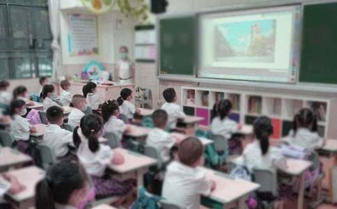 �����o���D���ء��̌W�OӋ