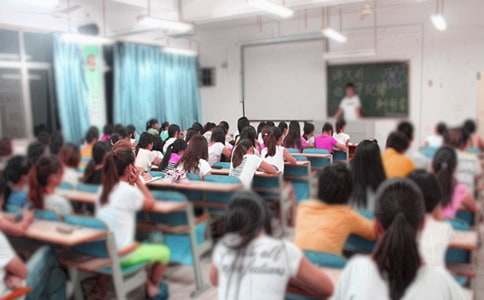 ��ʽ�Ӝp�̌W�OӋ