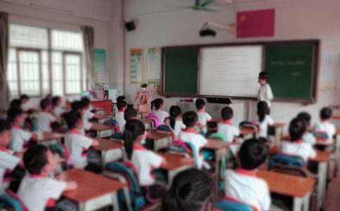 �̌W��˼�Ǹĸ���Ҫ������