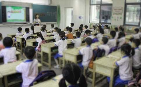 ��ĸ�u���Ľ̌W�OӋ�����x6ƪ��