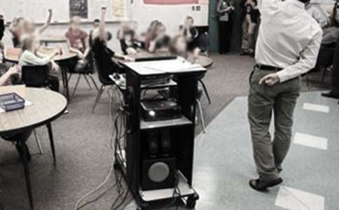 �����ս̌W�OӋ