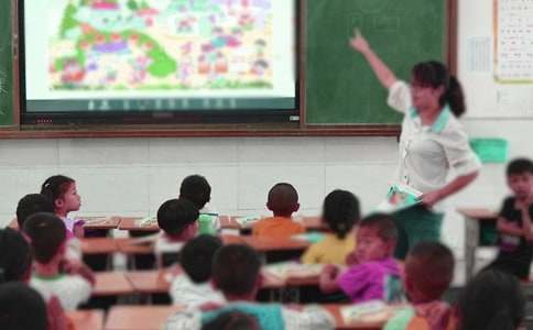 ����Ԋ���ס��Ľ̌W�OӋ