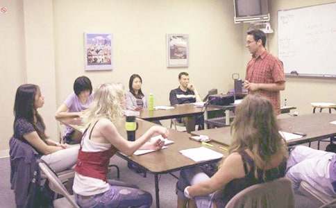 品德與生活教學工作計劃范文錦集20篇