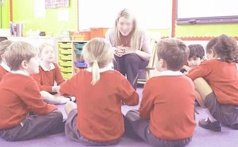 ���ֺͲ�ԭ�̌W�OӋ